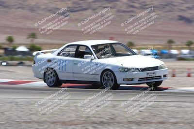 media/Apr-19-2025-Speed Ventures (Sat) [[66f2bda1fd]]/Purple/Session 2 (Turn 13)/